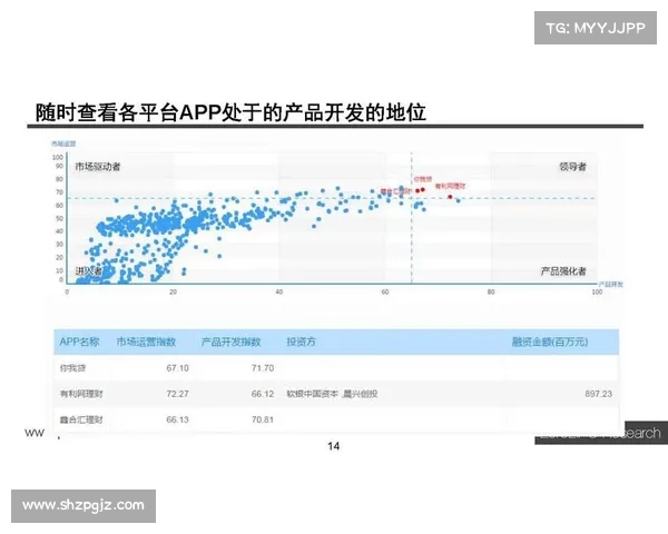 基于历史开奖数据分析预测未来趋势与规律的研究探索 基于历史开奖数据分析预测未来趋势与规律的研究探索