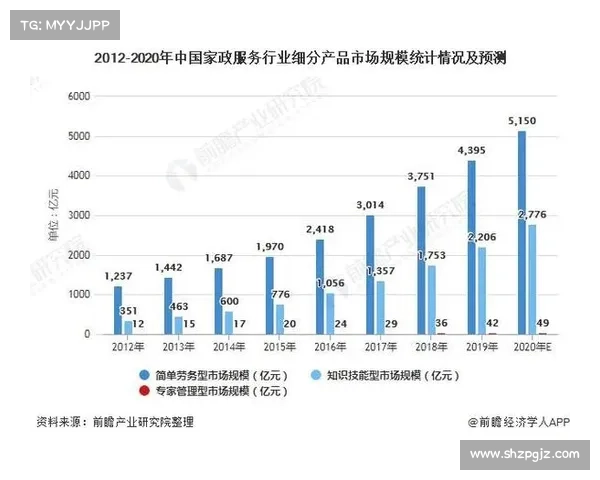 英格兰南部超级联赛发展现状与未来潜力分析 英格兰南部超级联赛发展现状与未来潜力分析